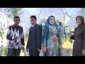 Download Lagu Potong kue wedding Uul dan endri di jalan 10 unit 2 Rimbo Bujang