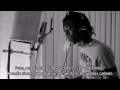Young Thug - Power (Subtitulado en Español)