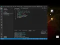 Convert PDF to Docx Docx to PDF with Python Eng Shwel