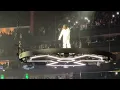 Don Toliver - Excavator (Live at the State Farm Arena in Atlanta on 05/19/2026)