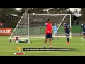 Download Lagu Super Esporte (Completo - 05/11/14)