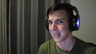 reacting to david guetta family feat bebe rexha ty dolla ign a boogie wit da hoodie official video