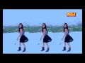 Download Lagu Bagdo Mar Gayi Bol Ke Mithe Bol || Latest Haryanvi Song || Full HD Video || NDJ Music