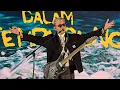 Download Lagu BARASUARA live at JITEX 2025 JICC Senayan Jakarta