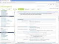 lesson10 22 DatabaseConnector java Utility class that handles