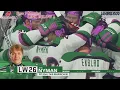 KOTKANIEMI & SUZUKI CONFIRMED BUSTS FOR THE CAROLINA HURRICANES? Former Montreal Canadiens Prospects