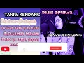 Download Lagu Full album Dewi ayunda tanpa kendang2020