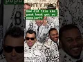 Download Lagu Please listen to ska #rock #music #1990s #ska #punk #mightymightybosstones #movie #shorts