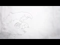 Panic meme WIP