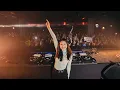 Download Lagu NIFRA live at A State of Trance Celebration 2023 (full video set)