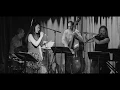 Download Lagu Hikari to kage by Hiromi Suda CD release  concert in NY