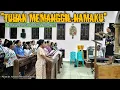 Download Lagu Tuhan Memanggil Namaku - Koor Lingkungan St. Paulus Tunbakun // Paroki St. Yohanes Pemandi Naesleu