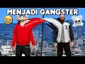 Download Lagu OOC GINI IC GITU - GTA 5 ROLEPLAY