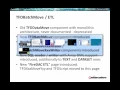 FireDAC Tips Tricks and News
