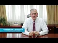 Philippines Area Plan 2023 Elder Steven R Bangerter Invitation