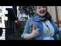 Belle: McMahon's Musicals