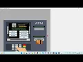 ATM MANAGEMNET SYSTEM - CORE JAVA SQL