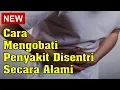Download Lagu Cara Mengobati Penyakit Disentri Secara Alami