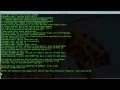 Raspberry Pi Tutorial 1 - Mac Headless Setup