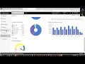 Acumatica Fixed Assets