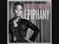 Download Lagu Chrisette Michele Epiphany I'm Leaving