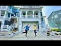 Touring a 1 5 Million Waterfront Home with Boat Slip Ocean View DE