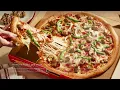 Marco s NEW More Menu 15