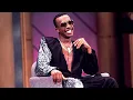 MC Hammer Made Millions Then Lost Control