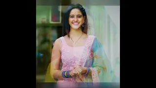 جميع موسيقى حبيبتي من تكون 