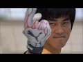Download Lagu Oliver y Benji KUNG FUtbol Shaolin Soccer Captain Tsubasa Canción