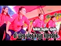 Download Lagu 8 Jayanti || JAIPONG UDING GEZOS || BP MAMAN \u0026 IBU ERUM || CIBALANDONG 19/6/25