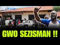 Download Lagu NOU MELE WI! MEN SA KAP PASE NAN DWÀN PEYI A, APSE A KÒMANSE PETE!
