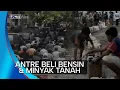 Download Lagu Antre Bensin \u0026 Minyak Tanah 2005