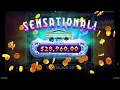 Download Lagu Play Pragmatic Play Slot: Zeus vs Hades #filipino #slot #casino #philipino #games
