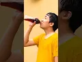 Download Lagu ♫ Arman Vesona - Aduh, Kenapa Segar? (Official Music Video) (Trailer)