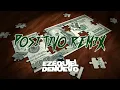 POSITIVO REMIX - EZEQUIEL DENUEVO (Samanta Duque_Simon la Letra)