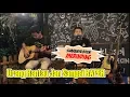 Download Lagu KASIAH SAYANG MANDEH - ELSA PITALOKA (LIVE COVER BY KEMAKUSTIK )
