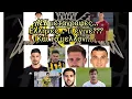 Download Lagu AEK μεταγραφες Ελληνες καλοκαιρινα Files+μελλον.. #aek #αεκ #aekathens #μεταγραφεσ #μεταγραφέσ #news