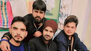 thari banke bahuriya mein aaungi dj kasana