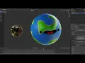 RENDER SETTINGS IN BLENDER 2 92