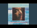 Download Lagu O Descobridor Dos Sete Mares