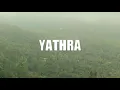 Download Lagu Yathra ft.SG Official Music Video | VA NUR | Anagha K Murali