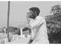 Lagu Khoosbu tumhare pyar ki aati he pawan me #trending #nlt lebaj #short