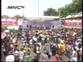 Download Lagu Iva Lola - Ga mau Pulang Maunya di Goyang - Gentara MNCTV