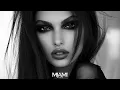 Download Lagu Adik - Cry Baby