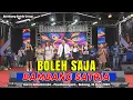 Download Lagu BOLEH SAJA VOC.BAMBANG SATRIA || BAMBANG SATRIA GROUP || PUSAKANAGARA, 16 JUNI 2025