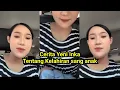 Download Lagu CERITA YENI INKA TENTANG KELAHIRAN SANG ANAK