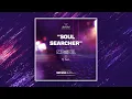 Lagu M.Fasol - SOUL SEARCHER (Relaxing Neo Soul Instrumental) - #NSBV5