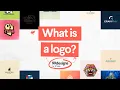 Let s talk logos What is a logo and how do you know it s good