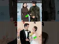 Download Lagu That couple 🥰🥰 #yooyeonseok #chaesoobin #whenthephonerings